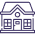 Property Owners