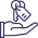 Assistance for real estate agents