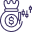 Real estate investing platforms