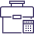 Property management