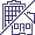 Real estate marketplaces apps
