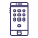 Builders apps