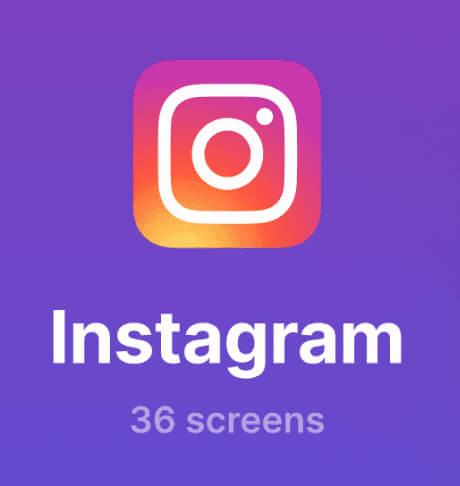 Instagram