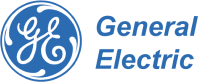 General electric