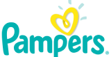 Pampers