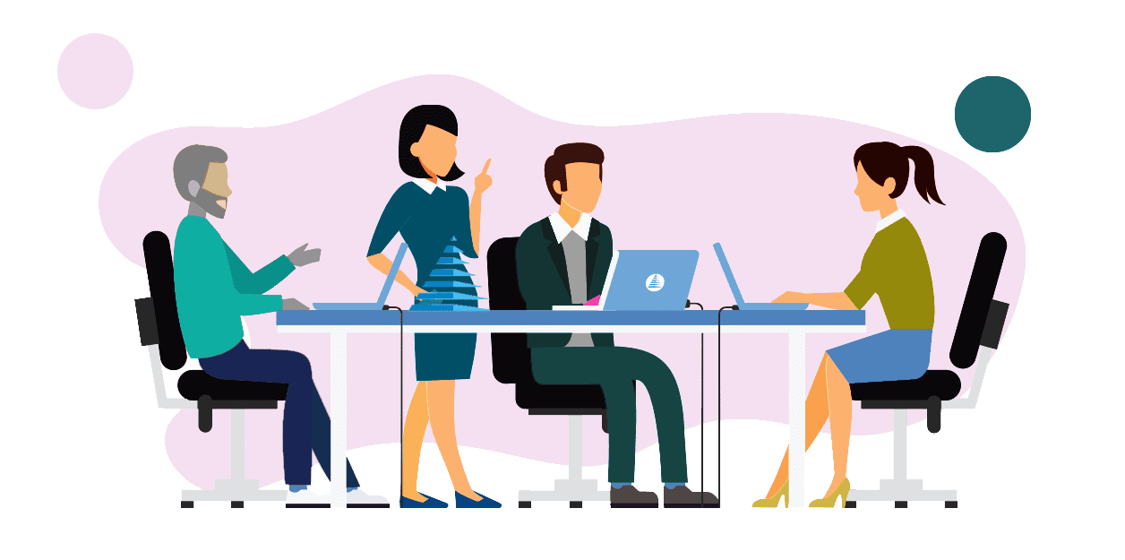 optimizing the recruiting process
