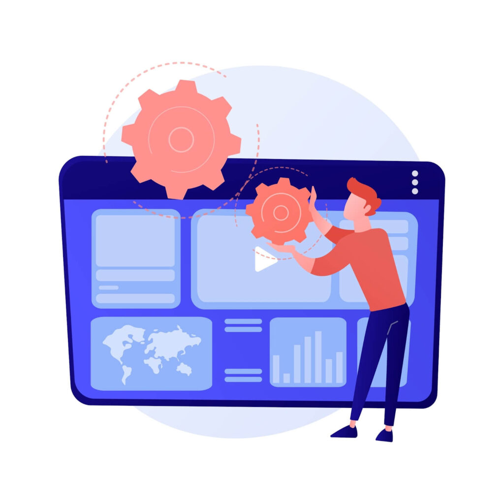 benefits of OTT app