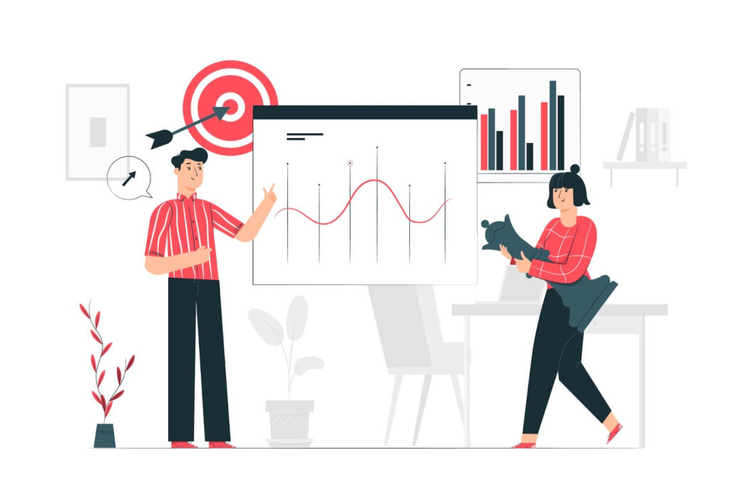 business models of OTT apps