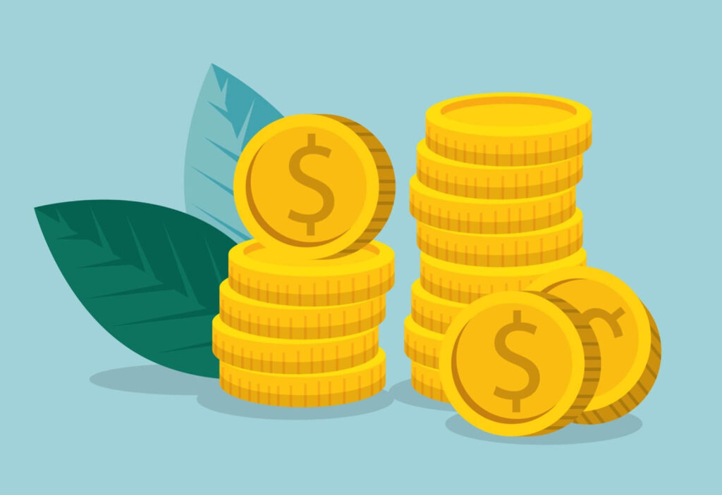 monetization of OTT apps