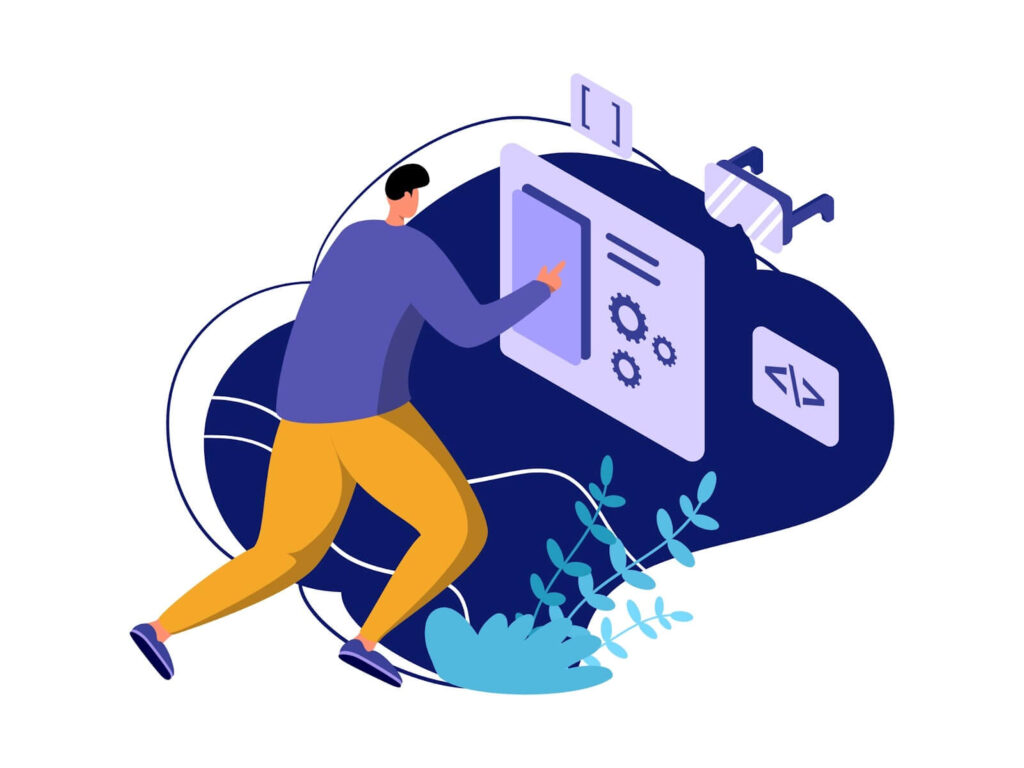 crypto wallet