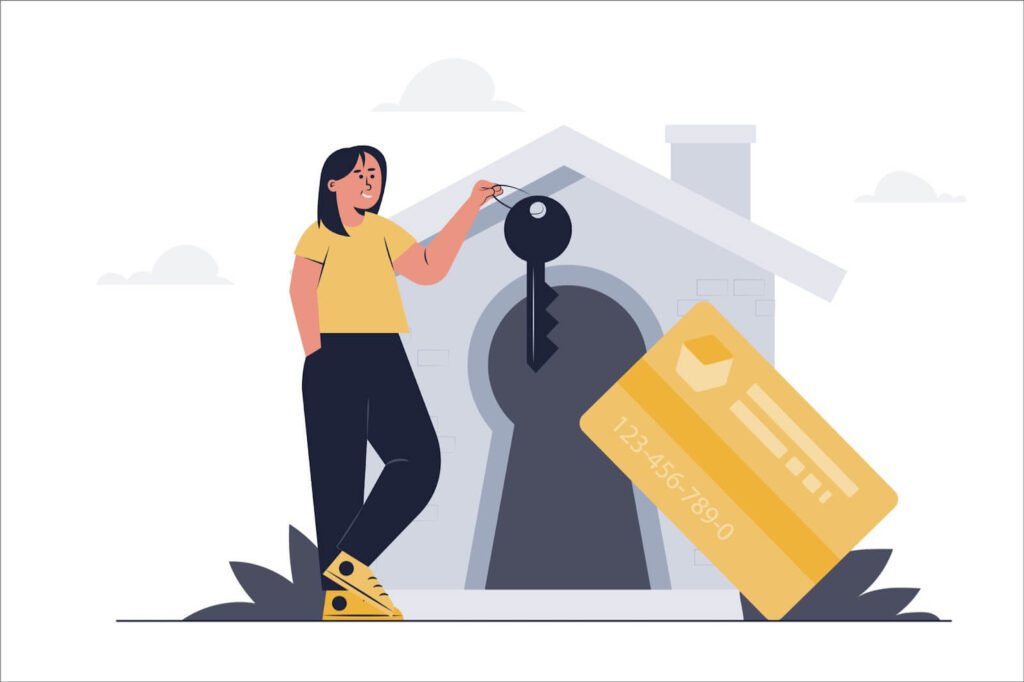 user authorization