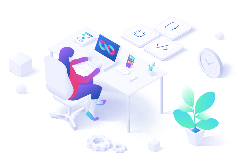 Marketplace App Development Services