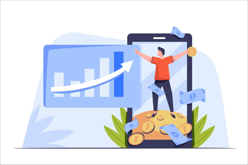 cryptocurrency wallet