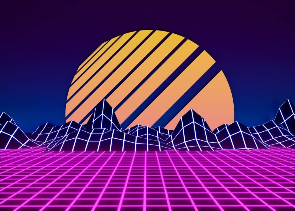 nft marketplace app development