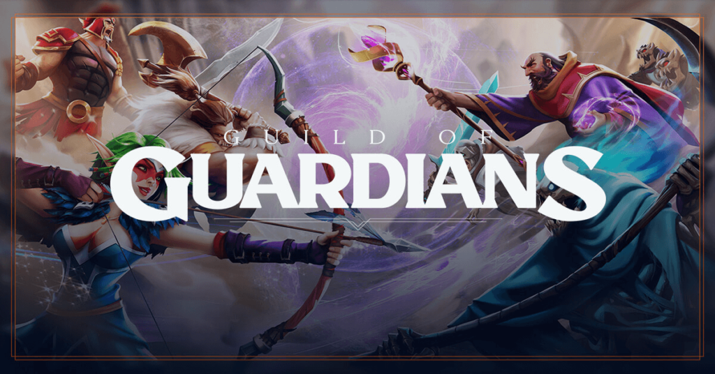 nft game drop