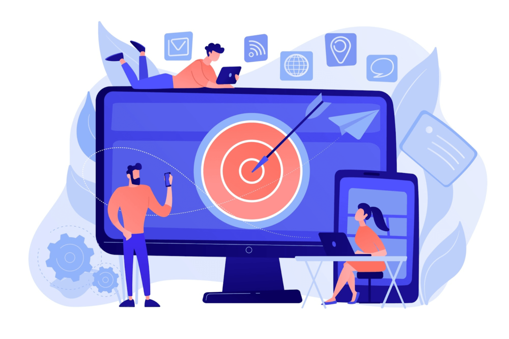 mistakes building an MVP