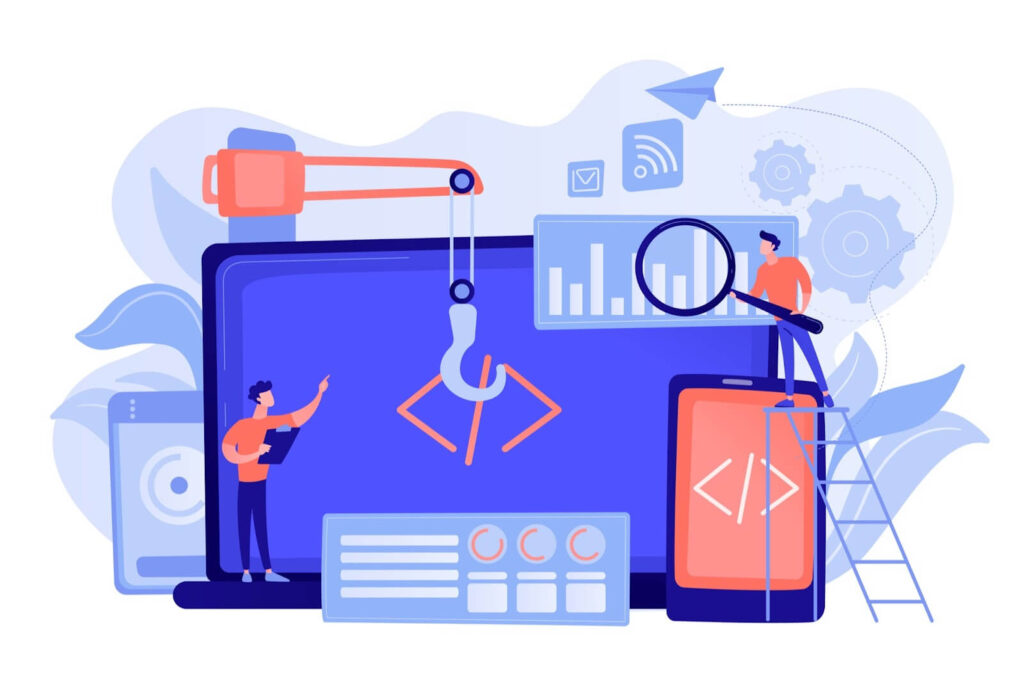 how much do blockchain developers make