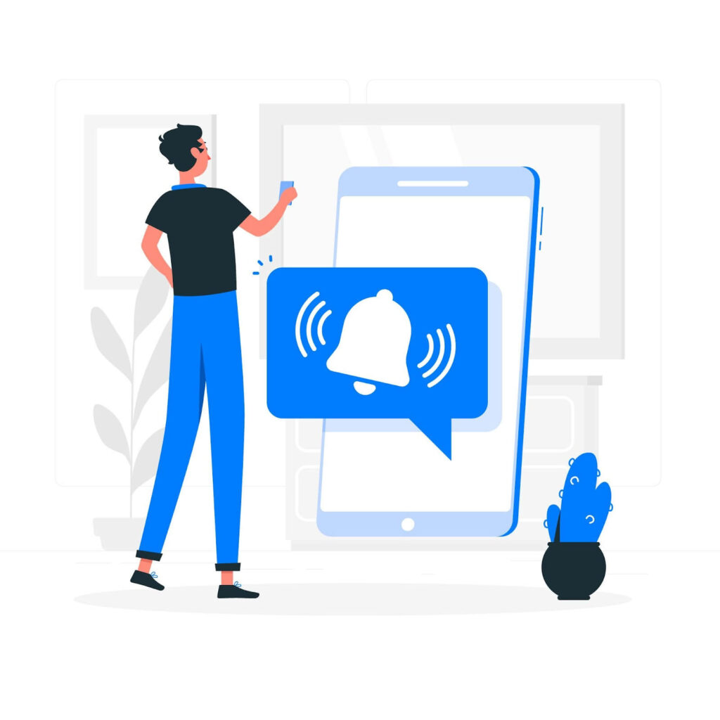 loan lending app development