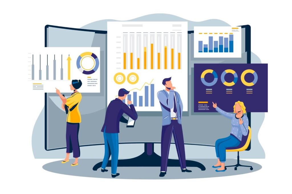 peer-to-peer lending app development