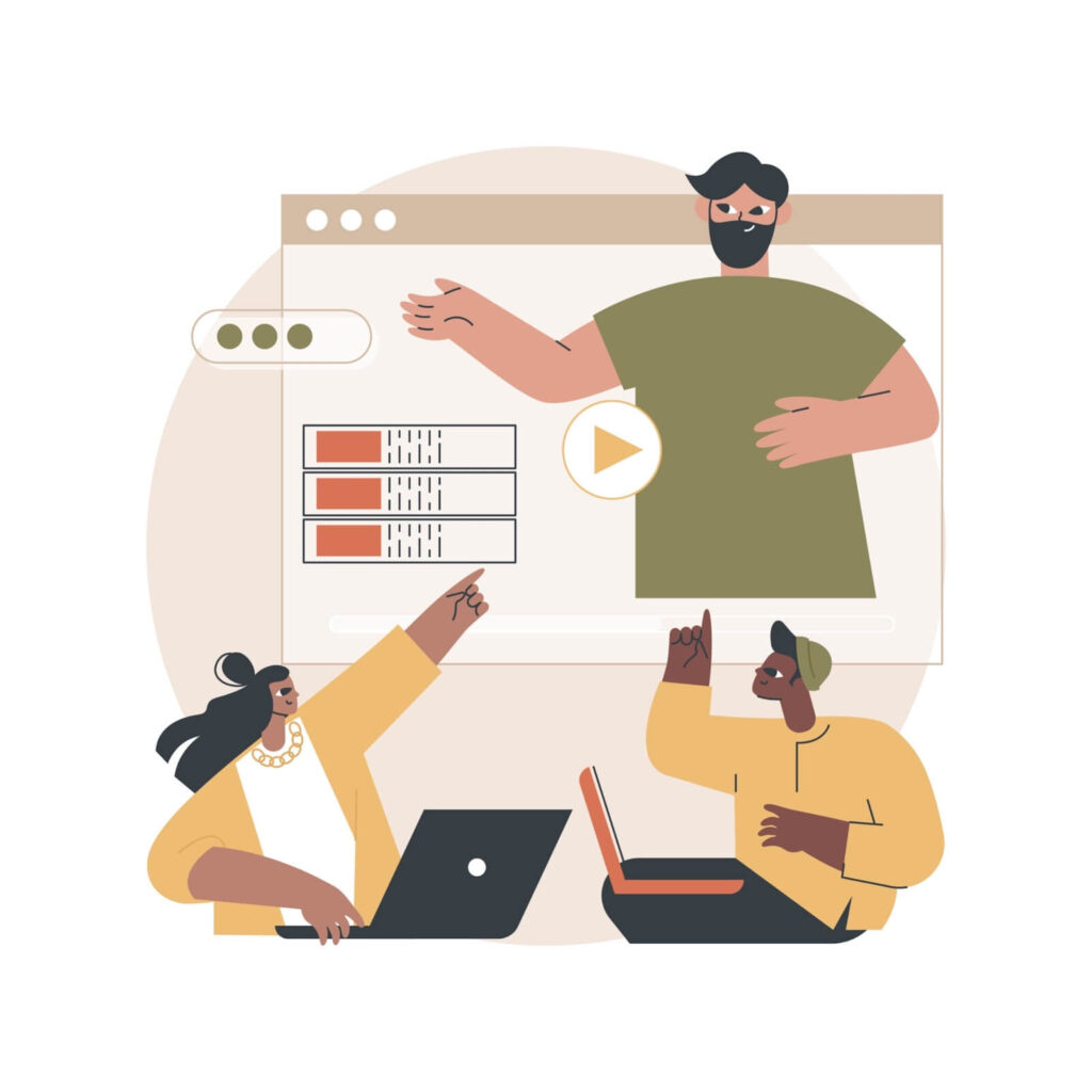 freelance vs full-time