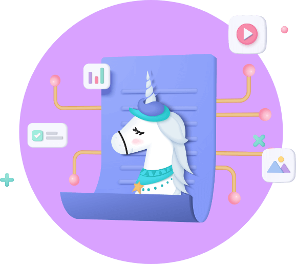 NFT Marketplace App Development Services