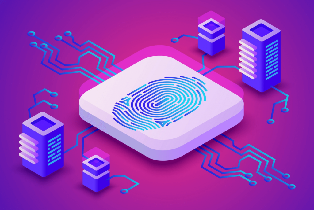 fintech opportunities and challenges