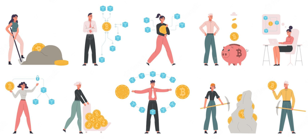 challenges in fintech industry