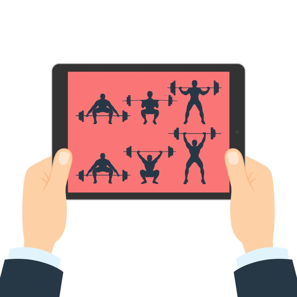 cost of development diet and nutrition app