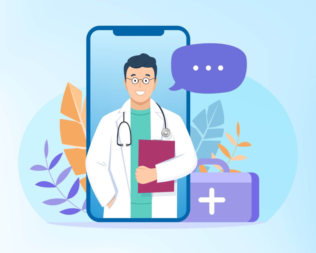 what is hl7 in healthcare