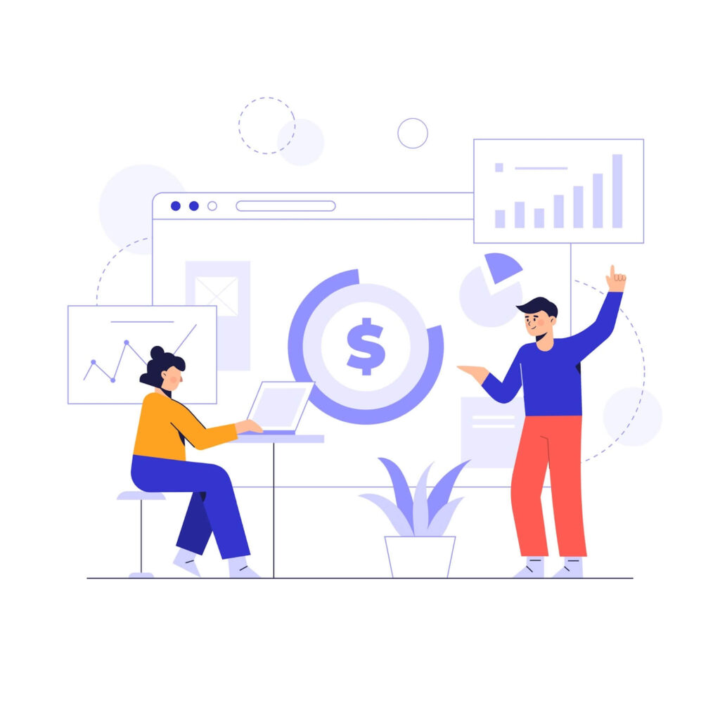 future of blockchain in fintech