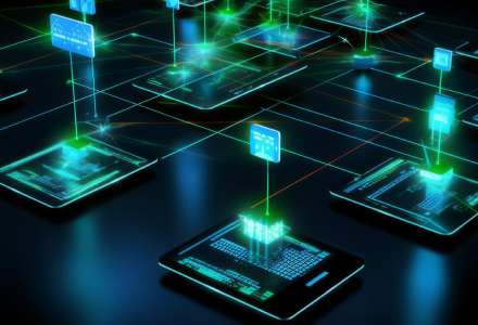 The Art of Decentralized App Development: How to Build a dApp