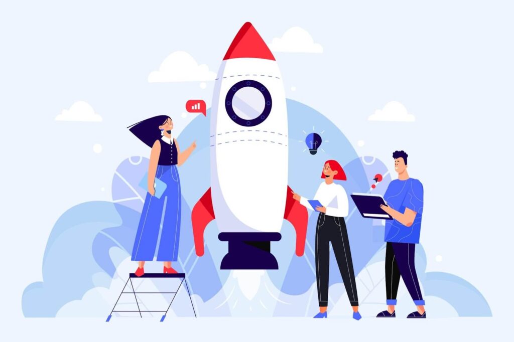 software project rescue