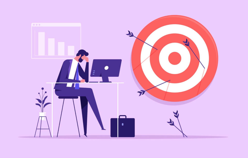 how to manage budget in a project