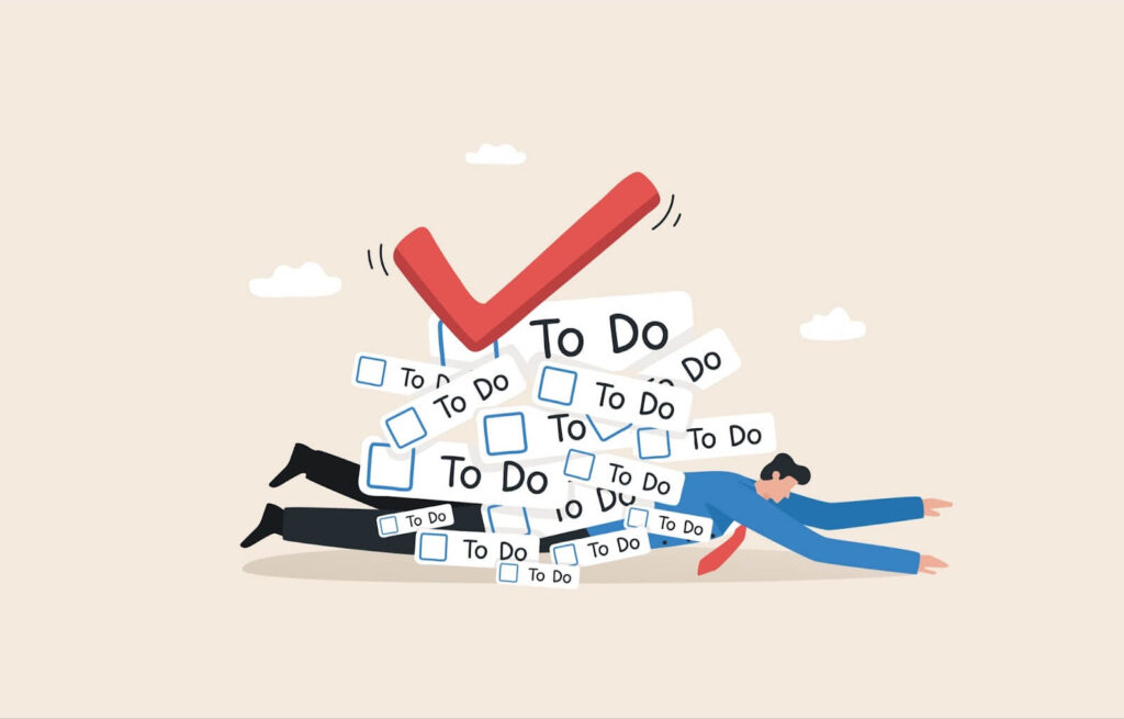 software development project rescue