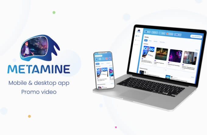 MetaMine