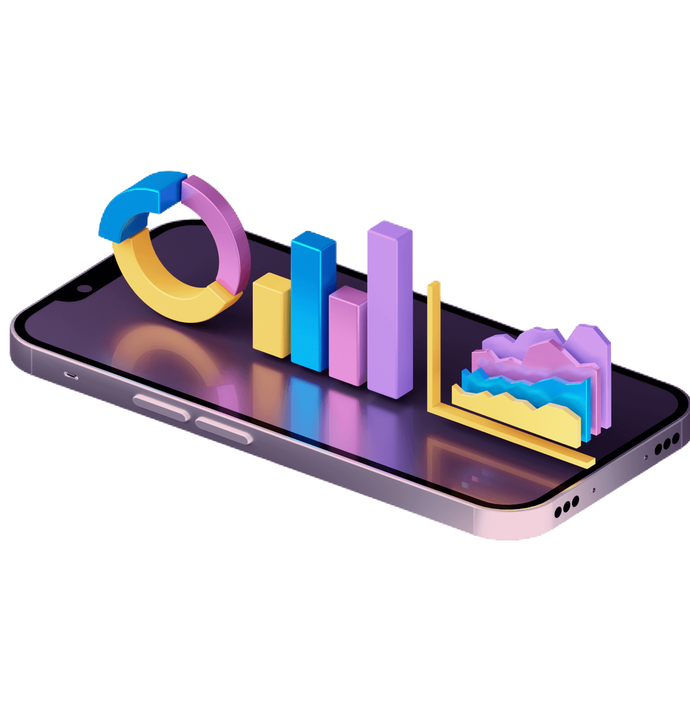 fintech app development services