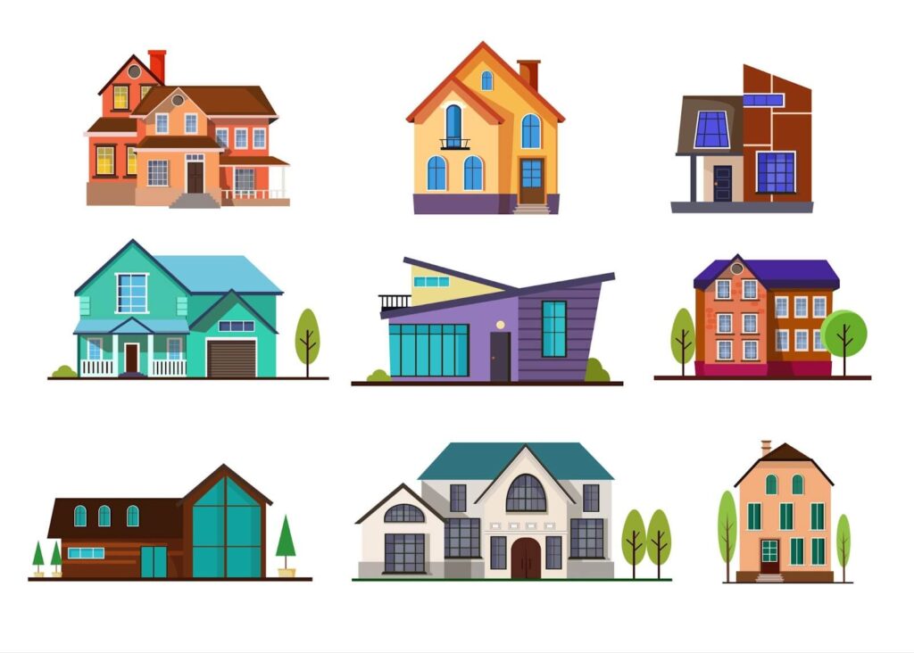 real estate tokenization