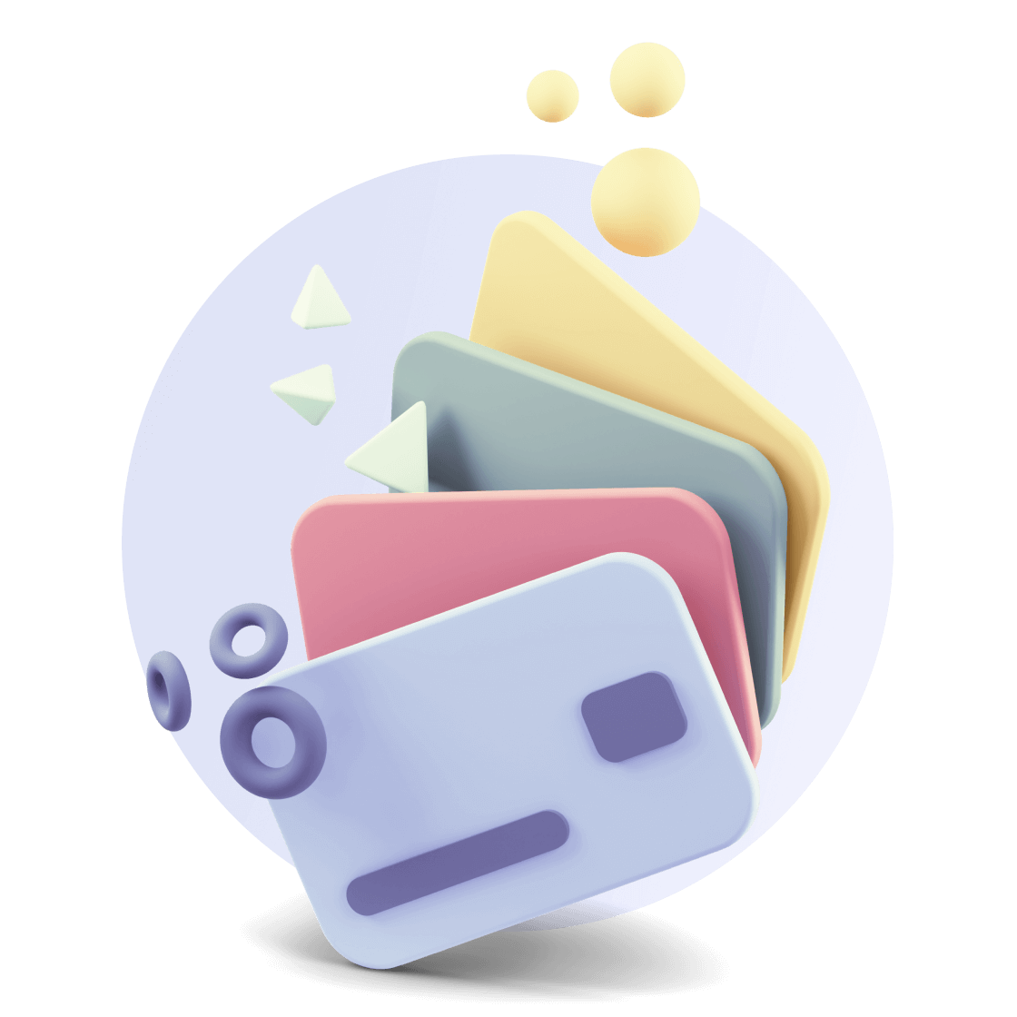 fintech application development