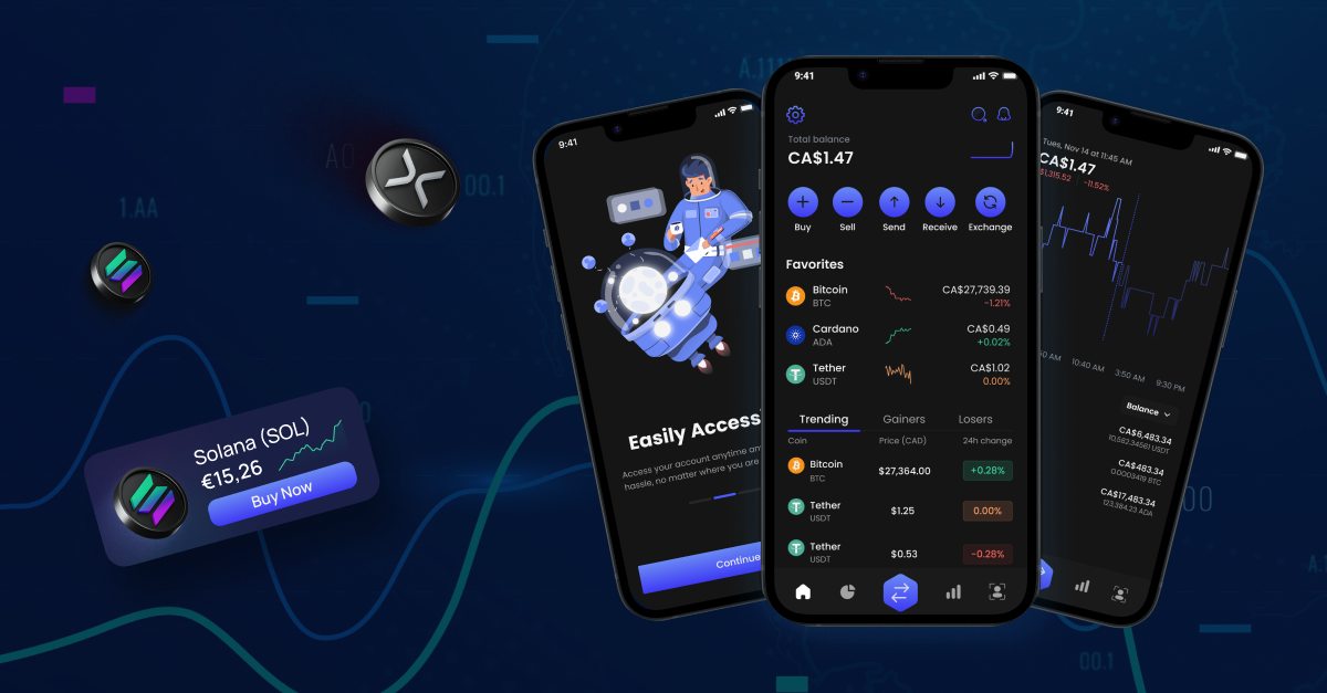 Coinhook