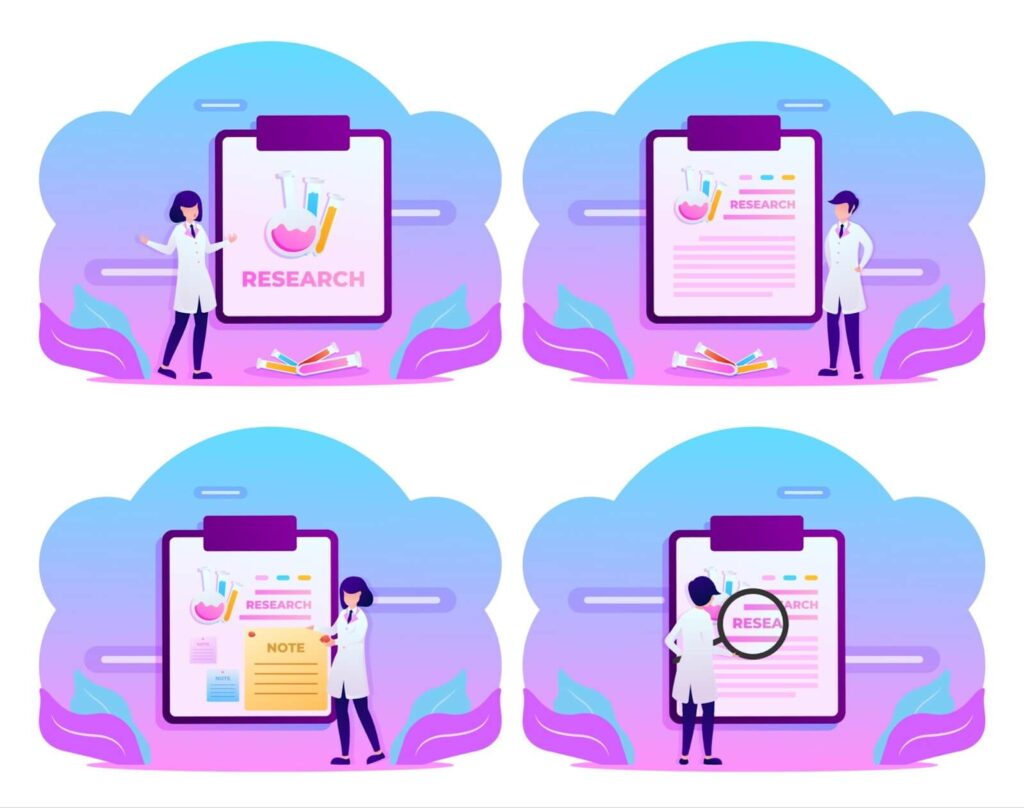 healthcare mobile app trends 2023