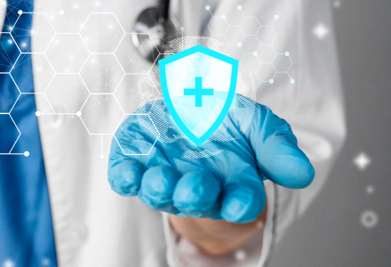 How to Integrate Third-Party APIs in Healthcare Apps