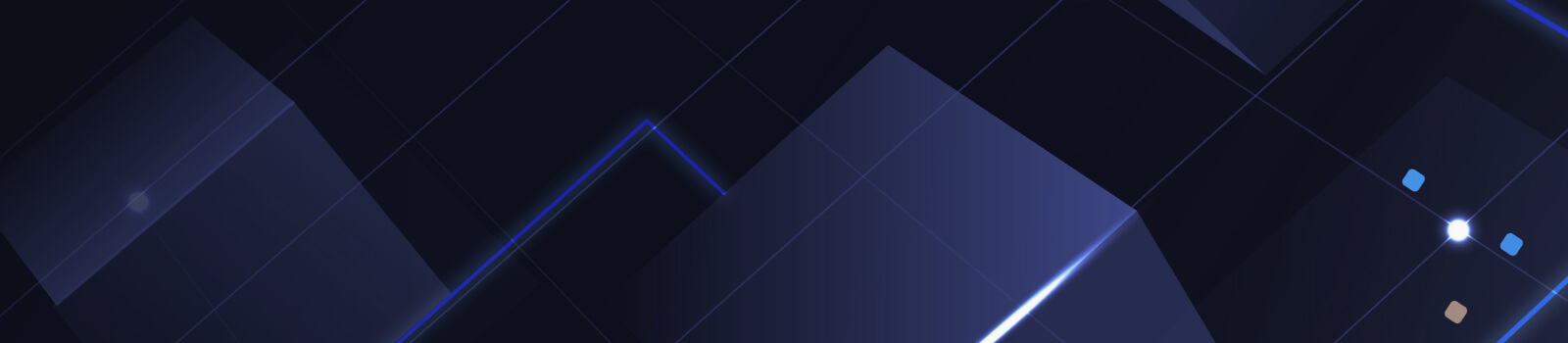 Blockchain Integration and Its Legacy Systems: A How-To Guide