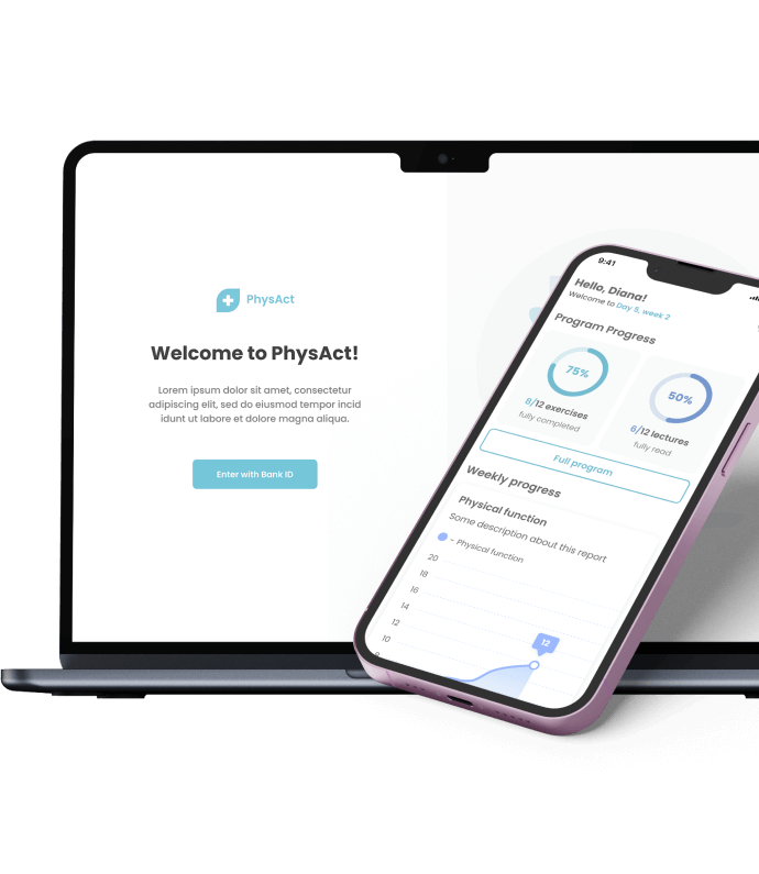 Telemedicine App Development Company