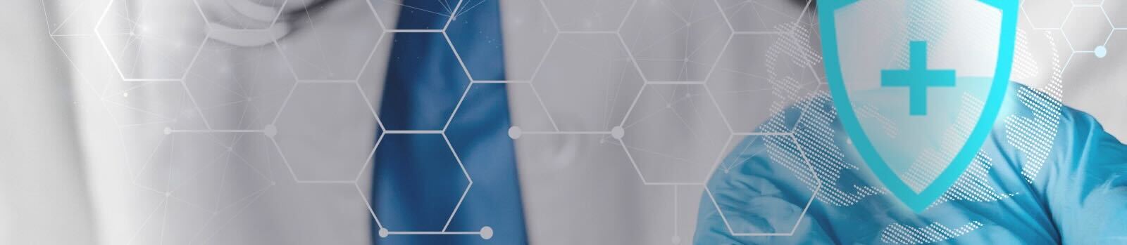 How To Integrate Third-Party APIs In Healthcare Apps