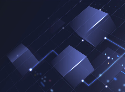 Blockchain Integration and Its Legacy Systems: A How-To Guide