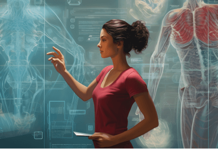 IoT for Medical Devices: a Full Solution Overview
