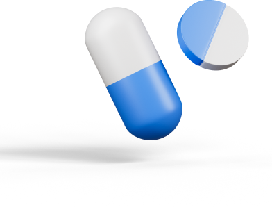 pharmacy inventory management system image