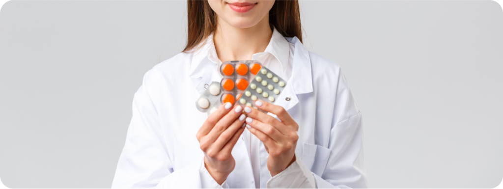 Pharmacy Management System
