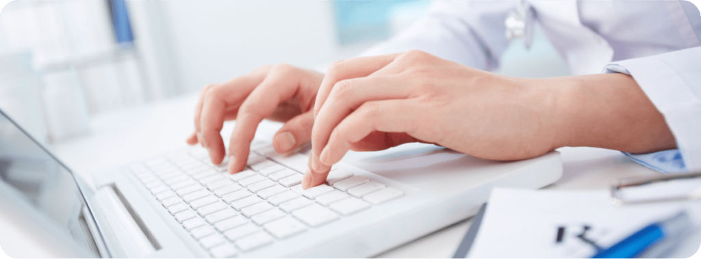 Pharmacy Inventory Management System