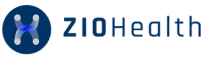 link to develop.interexy.com/case/elosia/